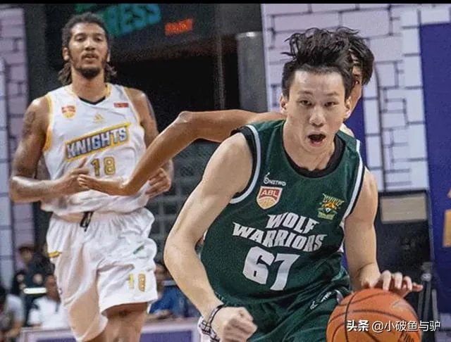 钟显超个人资料