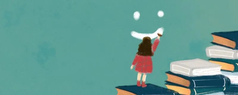 3·8妇女节的由来