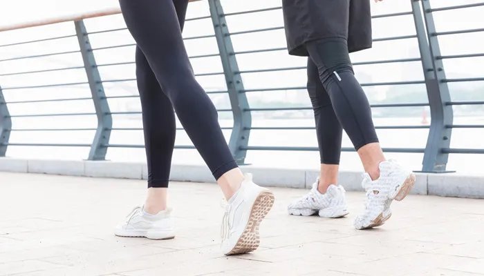 奥古狮登是哪个国家的品牌 奥古狮登是属于哪个国家的品牌