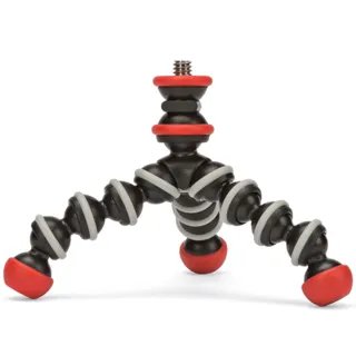 相机三脚架价格