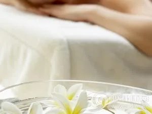 常见的6大女性妇科病