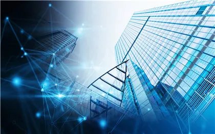 什么是互联网金融贷款?