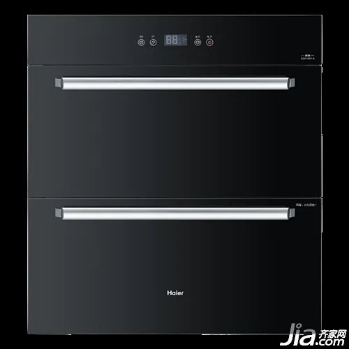 消毒柜的十大品牌榜单排行