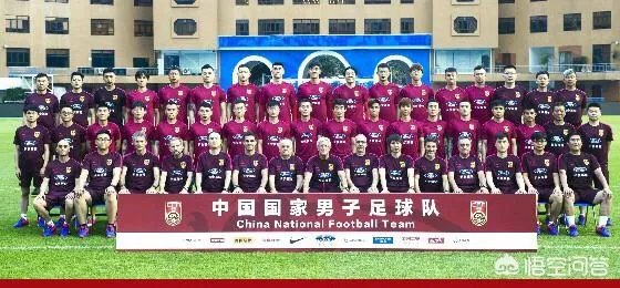 国安除了池忠国和韦世豪，其他人依靠什么能力入选？你怎么看？