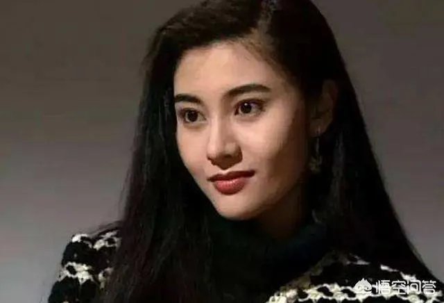 有哪些70 80后女明星素颜也很美？