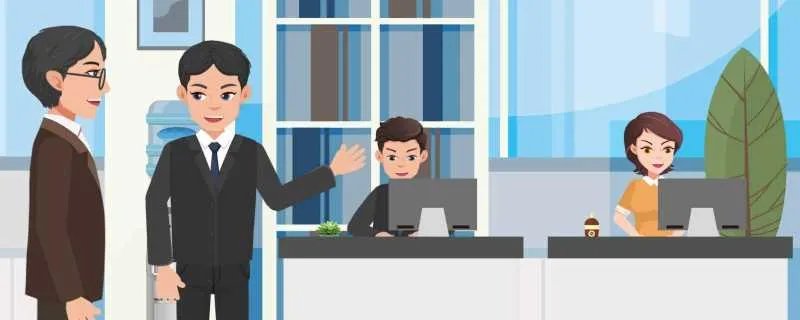 汽车金融公司是指什么 汽车金融公司的主要业务