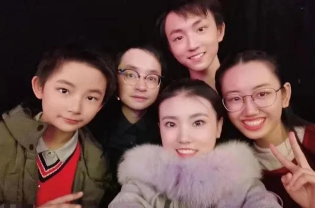 3岁就开始学习诗词的韩亚轩，如今他的诗词储量到底有多惊人？