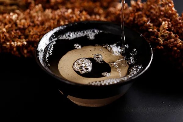 亳州特产 亳州的特产都有什么