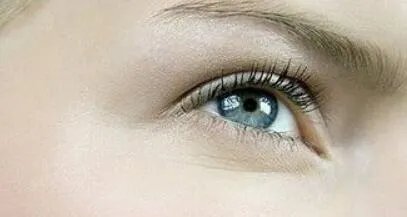 无痕去眼袋的过程