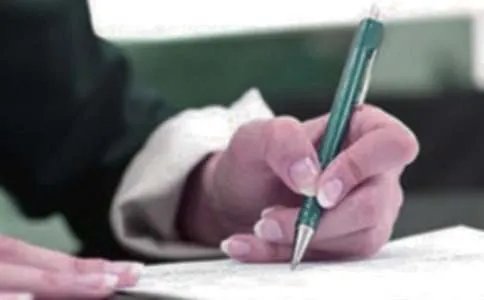 我爱我家作文500字