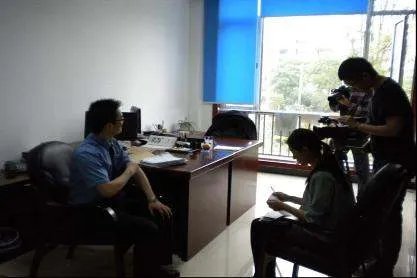 河南共青团的共青团河南省委内刊