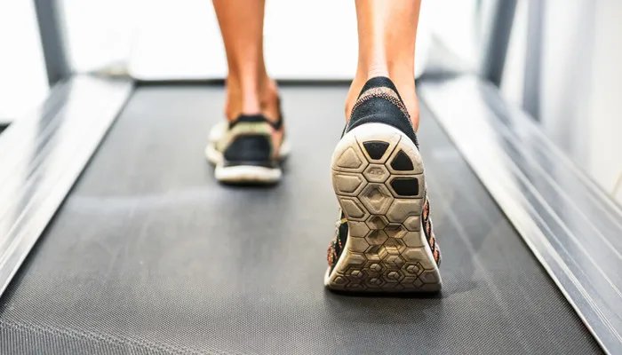 奥古狮登是哪个国家的品牌 奥古狮登是属于哪个国家的品牌