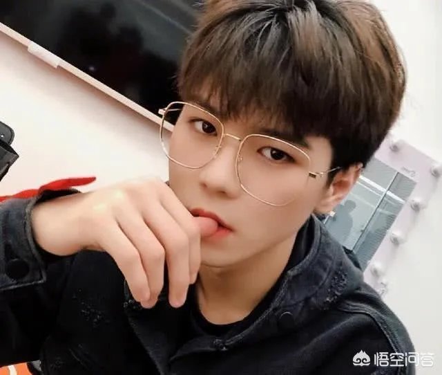 综艺《变形记》有哪几期比较好看？