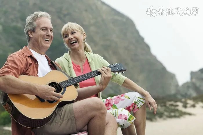 疫情最新数据消息（锦州市疾控中心紧急提醒）