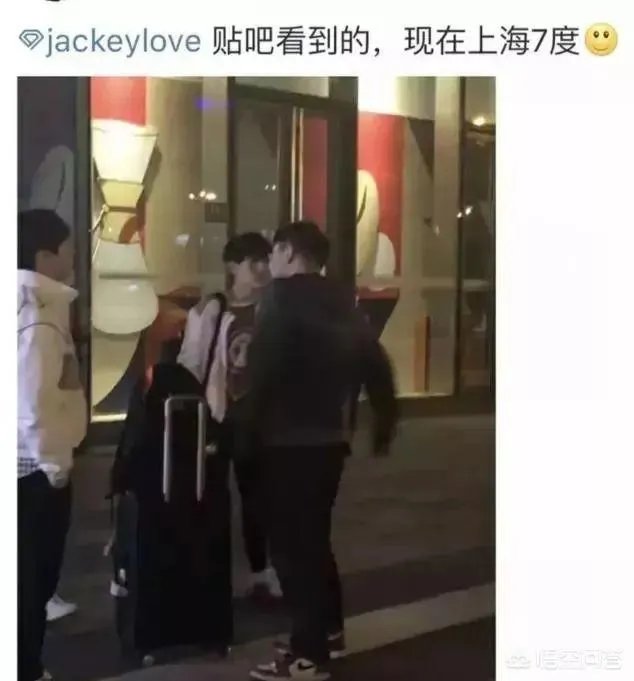 LOLIG输掉比赛后,JKL独自打车宁王通宵排位,王校长评论炸了,这是为何?