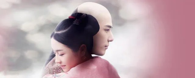 梦回大清电视剧播出时间