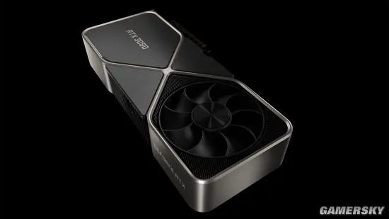 RTX 3080国内售价5499元起 RTX 3090售价近1.2万元