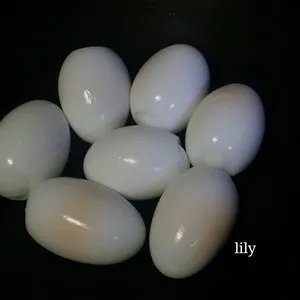 黯然销魂蛋的做法步骤图，黯然销魂蛋怎么做