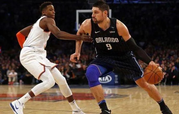 NBA2011年选秀都有谁？