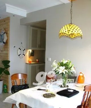 装修泡论坛 泡出一个绝色漂亮家