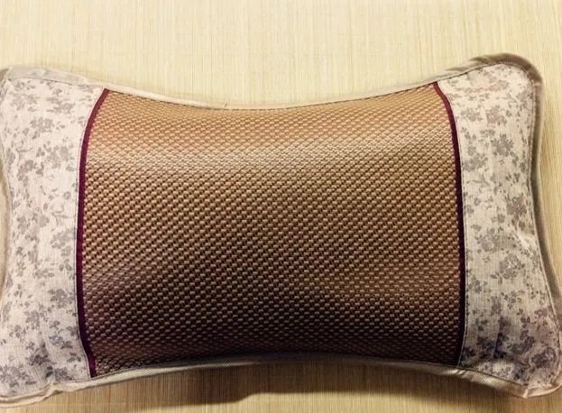 菊花可以做枕头吗 菊花枕头的功效与作用