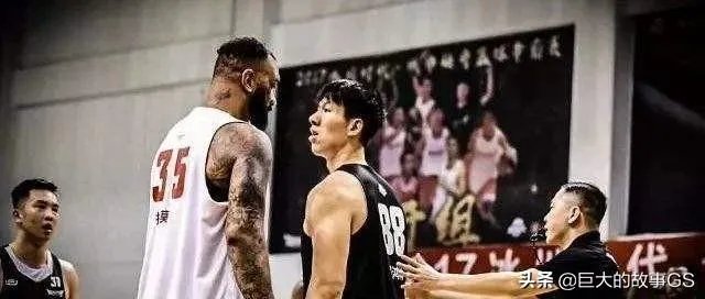 钟显超个人资料