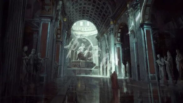 《流放之路》冰剑COC机制介绍 冰剑COC怎么玩