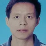 上海震旦职业技术学院是大专吗