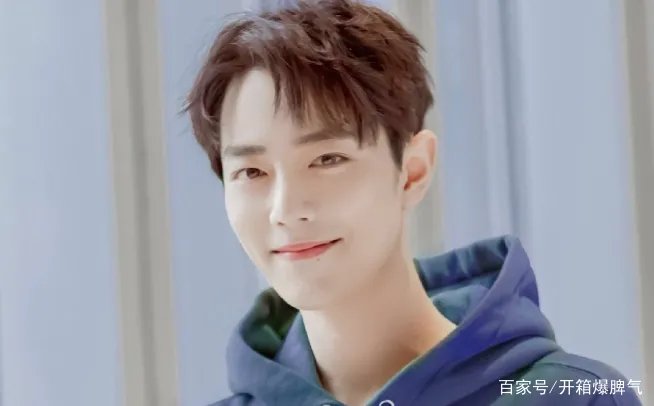 肖战黑粉南瓜被人支持会继续起诉，他本人回应了啥？