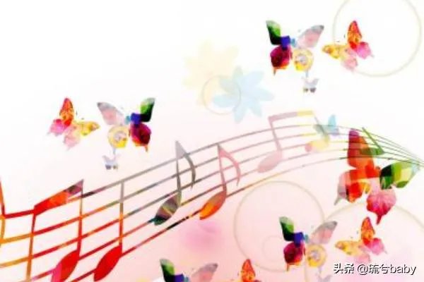 2007年最流行歌曲？