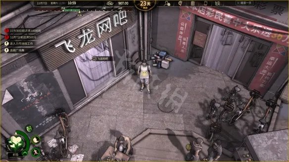 《大多数》steam价格介绍 steam多少钱