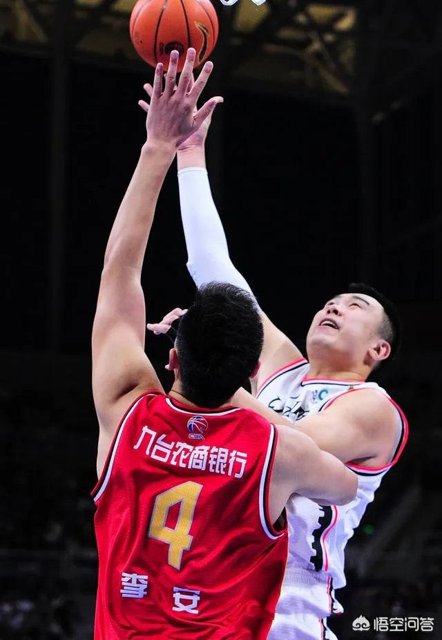 琼斯对辽宁的评价