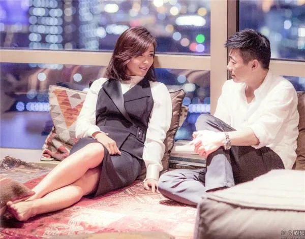 魏渭是个什么样的人