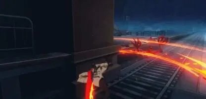 后崩坏书到底是什么 后崩坏书玩法说明