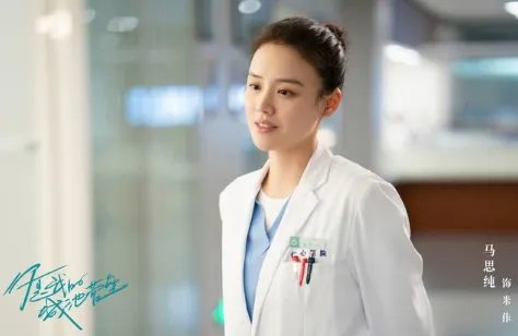 《你是我的城池营垒》邢克垒得了什么病？后来好了吗？