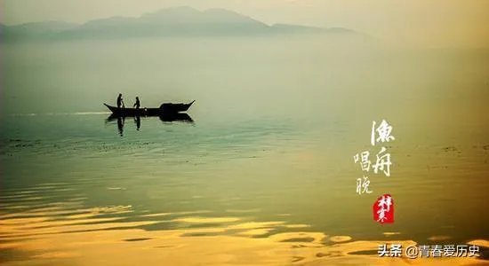 十大套曲分别是哪十大