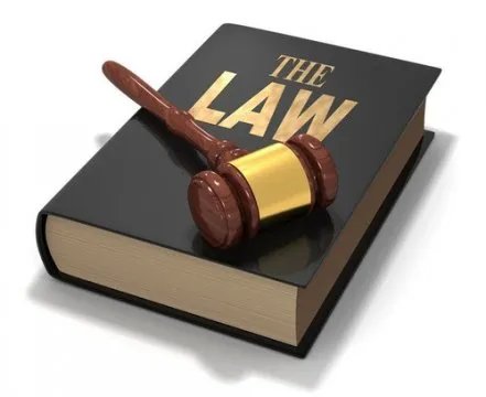 请问如何申请检察院抗诉