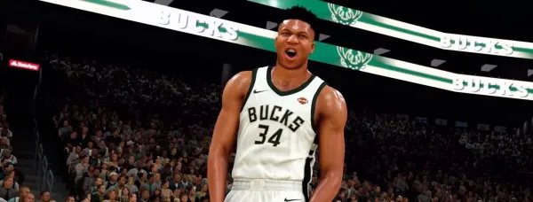 《NBA2K21》新手操作教学及模式介绍 含进阶操作、战术讲解