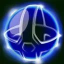 《英雄联盟手游》奥利安娜技能介绍