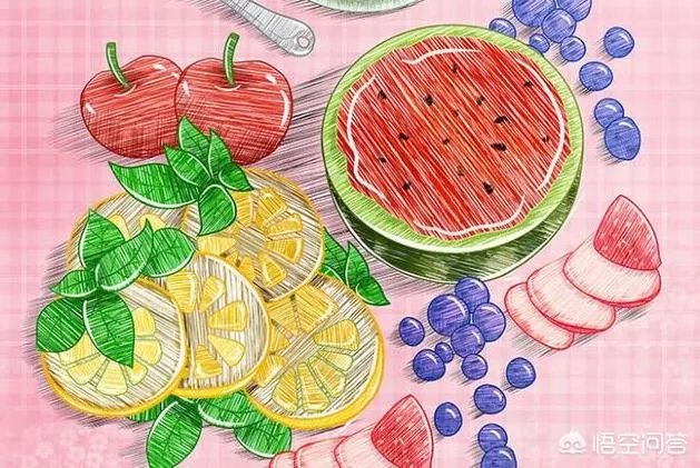 最快的减肥方法有哪些，如何让自己迅速瘦下来？