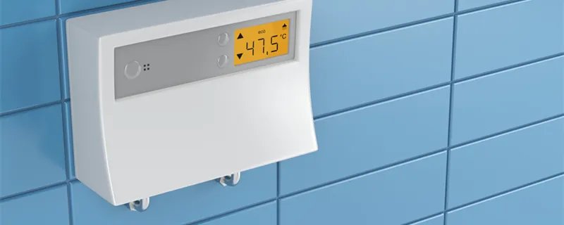 热水器打不着火是什么原因 热水器打不着火的原因