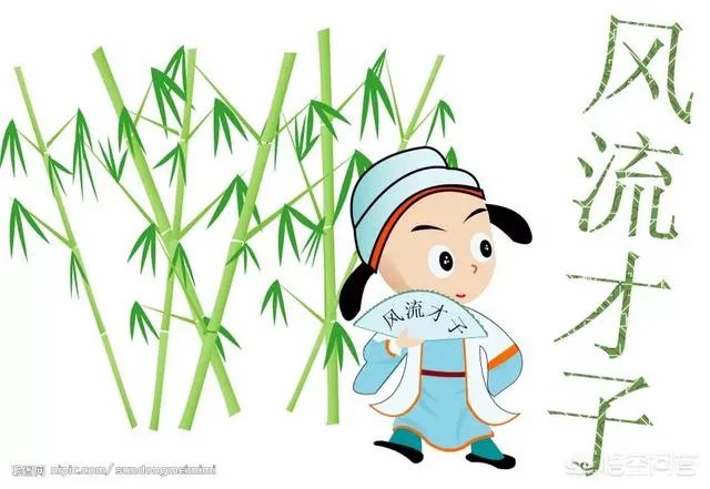 圆寂(打一成语)？