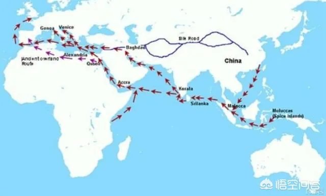 为什么要打叙利亚