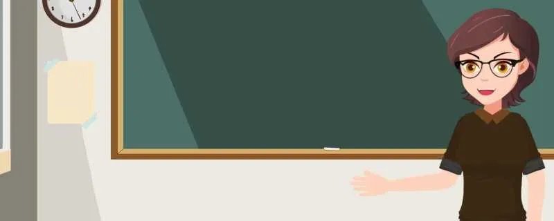 各地杨氏族谱大全 杨氏家谱字辈大全