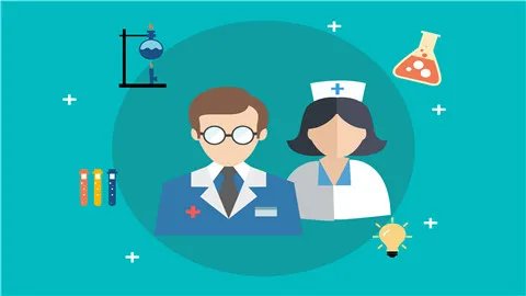 苦荞茶的功效与作用及食用方法