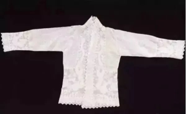 娘惹是什么意思，这是哪个国家的词