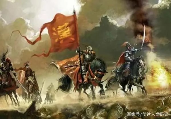 司马迁是哪个朝代的人？司马迁的结局是好是坏？