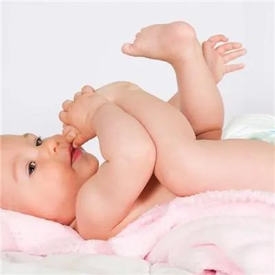 儿童鼻塞怎么办