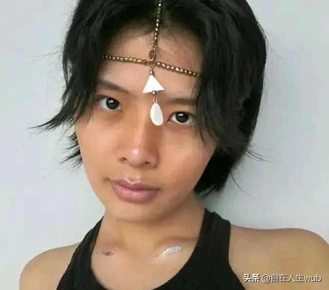 苏州许可馨的辱国辱民事件，最终会是什么结果？你猜猜看？