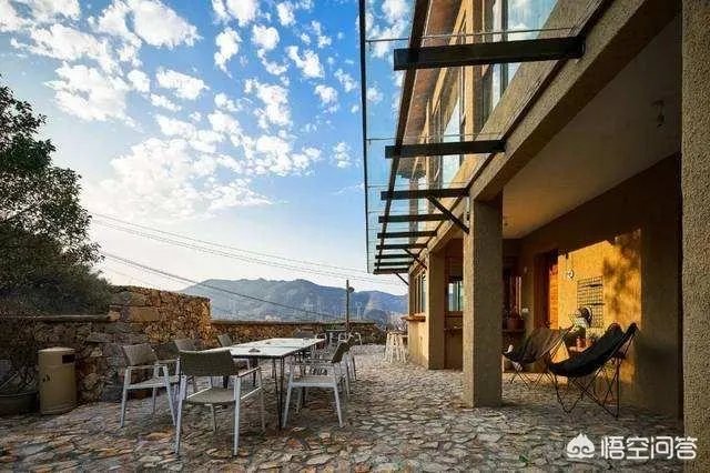 去温州有哪些旅游攻略？